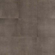 INDUSTRIAL MOKA 6MM 160X320 AJUSTE  - Floor Gres 744354 FLORIM ARCHITECTURAL DESIGN - 1