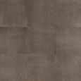 INDUSTRIAL MOKA 6MM 160X160 AJUSTE  - Floor Gres 744396 FLORIM ARCHITECTURAL DESIGN - 1