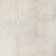 INDUSTRIAL IVORY 6MM 120X280 AJUSTE  - Floor Gres 757774 FLORIM ARCHITECTURAL DESIGN - 1