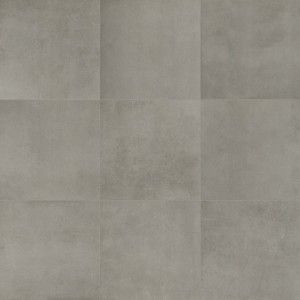 INDUSTRIAL STEEL 6MM 120X240 RECTIFIED  - Floor Gres 744398 FLORIM ARCHITECTURAL DESIGN - 1