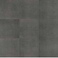 INDUSTRIAL PLOMB 6MM R+PTV 120X120 REKTIFIZIERT  - Floor Gres 757785 FLORIM ARCHITECTURAL DESIGN - 1