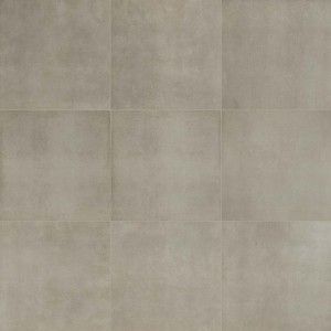 INDUSTRIAL SAGE 6MM 120X120 RECTIFIED  - Floor Gres 744407 FLORIM ARCHITECTURAL DESIGN - 1