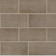 INDUSTRIAL MOKA 7,5x15 6MM BRICK 30X30 - Floor Gres 747734 FLORIM ARCHITECTURAL DESIGN - 1