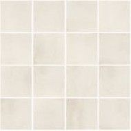 INDUSTRIAL IVORY 7,5x7,5 6MM MOSAIQUE 30X30 - Floor Gres 747722 FLORIM ARCHITECTURAL DESIGN - 1