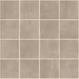 INDUSTRIAL SAGE 7,5x7,5 6MM MOSAIC 30X30 - Floor Gres 747725 FLORIM ARCHITECTURAL DESIGN - 1