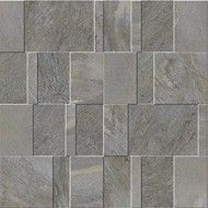 MAGNUM DECORO FLE/B 6MM   - DECORO IDROGETTO Floor Gres 749498 FLORIM ARCHITECTURAL DESIGN - 1