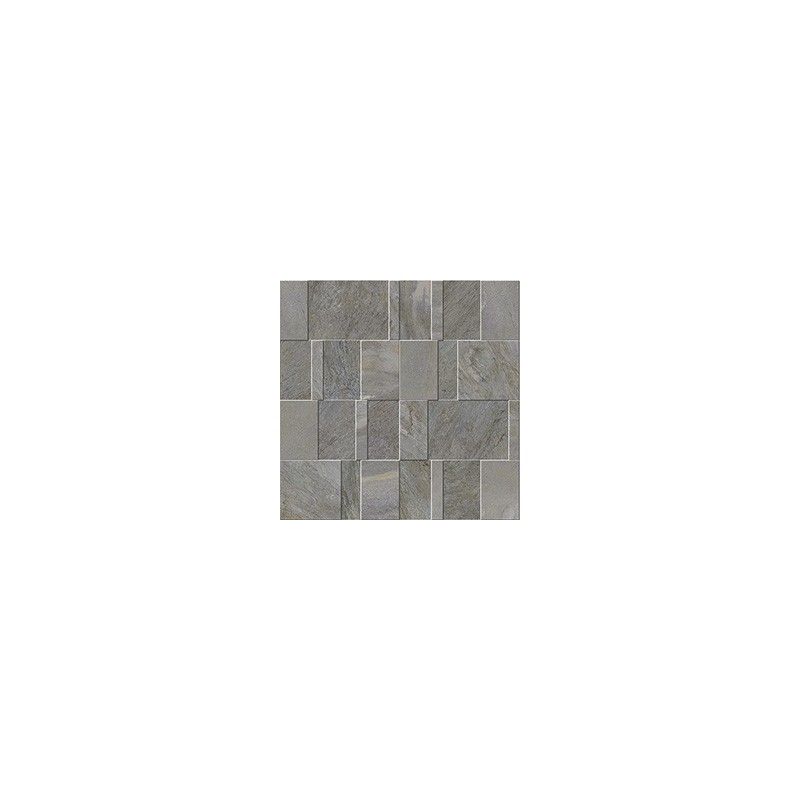 MAGNUM DECORO FLE/C 6MM   - IDROGETTO DECORATION Floor Gres 749499 FLORIM ARCHITECTURAL DESIGN - 1
