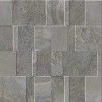 MAGNUM DECORO FLE/C 6MM   - IDROGETTO DECORATION Floor Gres 749499 FLORIM ARCHITECTURAL DESIGN - 1