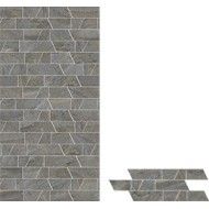 MAGNUM DECORO FLF 6MM   - DÉCORATION IDROGETTO Floor Gres 749500 FLORIM ARCHITECTURAL DESIGN - 1