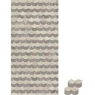 MAGNUM DECORO FLM 6MM   - IDROGETTO DECORATION Floor Gres 749505 FLORIM ARCHITECTURAL DESIGN - 1