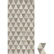 MAGNUM DECORO FLP 6MM   - IDROGETTO DECORATION Floor Gres 749508 FLORIM ARCHITECTURAL DESIGN - 1