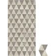 MAGNUM DECORO FLP 6MM   - IDROGETTO DECORATION Floor Gres 749508 FLORIM ARCHITECTURAL DESIGN - 1