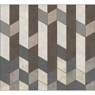 MAGNUM DECORO FLQ 6MM    - IDROGETTO DECORATION Floor Gres 749509 FLORIM ARCHITECTURAL DESIGN - 1