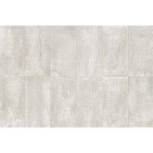 RAWTECH RAW-WHITE NAT.6MM 120X240 RECTIFIED  - Floor Gres 757825 FLORIM ARCHITECTURAL DESIGN - 1