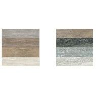 MAGNUM DECORO FLD/C 6MM   - IDROGETTO DECORATION Floor Gres 749493