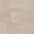 Marca Corona  STONEONE IVORY STR.60 SP.  60X60  0738
