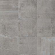 Marca Corona  STONEONE SILVER STR.60 SP.  60X60  0739