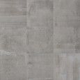 Marca Corona  STONEONE SILVER STR.60 SP.  60X60  0739