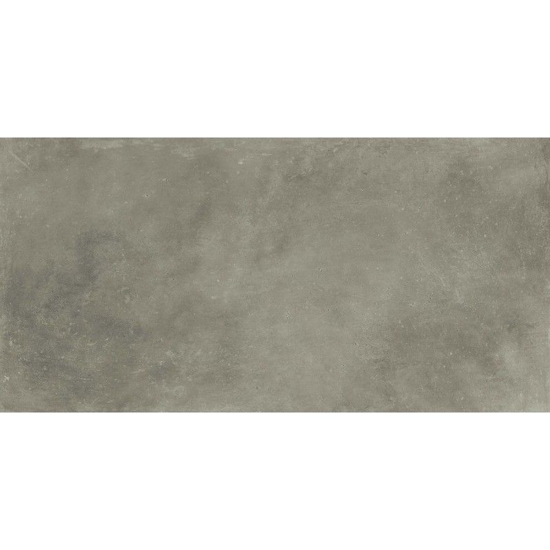 MAPS OF CERIM  DARK GREY NATURAL 80X80 REKTIFIZIERT  - CERIM 754074 FLORIM CONTEMPORARY DESIGN - 1