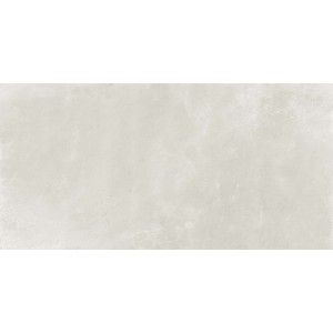 MAPS OF CERIM  WHITE NATURAL 60X120 RECTIFIED  - CERIM 747140 FLORIM CONTEMPORARY DESIGN - 1