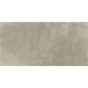 MAPS OF CERIM  BEIGE NATURAL 60X120 RECTIFIED  - CERIM 747141 FLORIM CONTEMPORARY DESIGN - 1