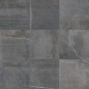 Marca Corona  STONEONE DARK STR.60 SP.  60X60  0740