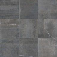 Marca Corona  STONEONE DARK STR.60 SP.  60X60  0740