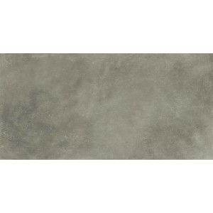 MAPS OF CERIM  DARK GREY NATURAL 60X120 RECTIFIED  - CERIM 747143 FLORIM CONTEMPORARY DESIGN - 1