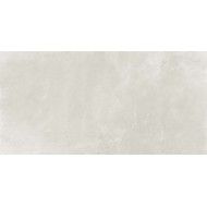 MAPS OF CERIM  WHITE BOUCHARDE 30X60 AJUSTE  - CERIM 747123 FLORIM CONTEMPORARY DESIGN - 1