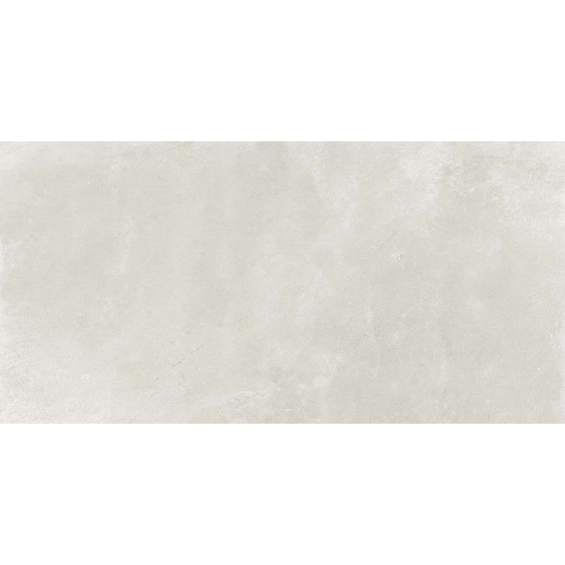 MAPS OF CERIM  WHITE NATURALE 30X60 RETTIFICATO  - CERIM 747129 FLORIM CONTEMPORARY DESIGN - 1
