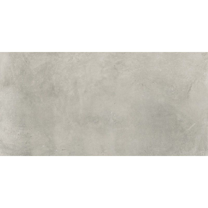 MAPS OF CERIM  LIGHT GREY NATUREL 30X60 AJUSTE  - CERIM 747131 FLORIM CONTEMPORARY DESIGN - 1