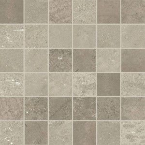 MAPS OF CERIM   BEIGE MOSAIC 3D 30X30 - CERIM 747471 FLORIM CONTEMPORARY DESIGN - 1