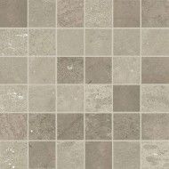 MAPS OF CERIM   BEIGE MOSAIK 3D 30X30 - CERIM 747471 FLORIM CONTEMPORARY DESIGN - 1