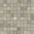 MAPS OF CERIM  BEIGE 30x30 MOSAIC 3X3 - CERIM 747465 FLORIM CONTEMPORARY DESIGN - 1