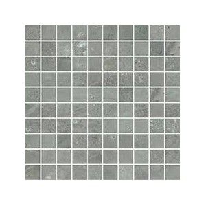 MAPS OF CERIM  GRAPHITE 30x30 MOSAIC 3X3 - CERIM 747469 FLORIM CONTEMPORARY DESIGN - 1