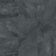 NATURAL STONE OF CERIM  COAL 60X120 AJUSTE  - CERIM 752009 FLORIM CONTEMPORARY DESIGN - 1