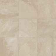NATURAL STONE OF CERIM  CREAM 60X120 REKTIFIZIERT  - CERIM 753000 FLORIM CONTEMPORARY DESIGN - 1