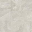NATURAL STONE OF CERIM  WHITE 60X60 REKTIFIZIERT  - CERIM 752010 FLORIM CONTEMPORARY DESIGN - 1