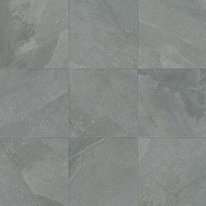 NATURAL STONE OF CERIM  MINERAL 60X60 RECTIFIED  - CERIM 752012 FLORIM CONTEMPORARY DESIGN - 1
