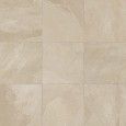 NATURAL STONE OF CERIM  CREAM 60X60 AJUSTE  - CERIM 753003 FLORIM CONTEMPORARY DESIGN - 1