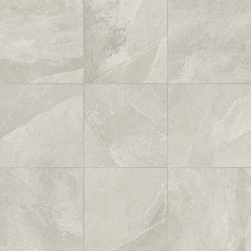 NATURAL STONE OF CERIM  WHITE 30X60 AJUSTE  - CERIM 752014 FLORIM CONTEMPORARY DESIGN - 1