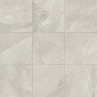 NATURAL STONE OF CERIM  WHITE 30X60 AJUSTE  - CERIM 752014 FLORIM CONTEMPORARY DESIGN - 1