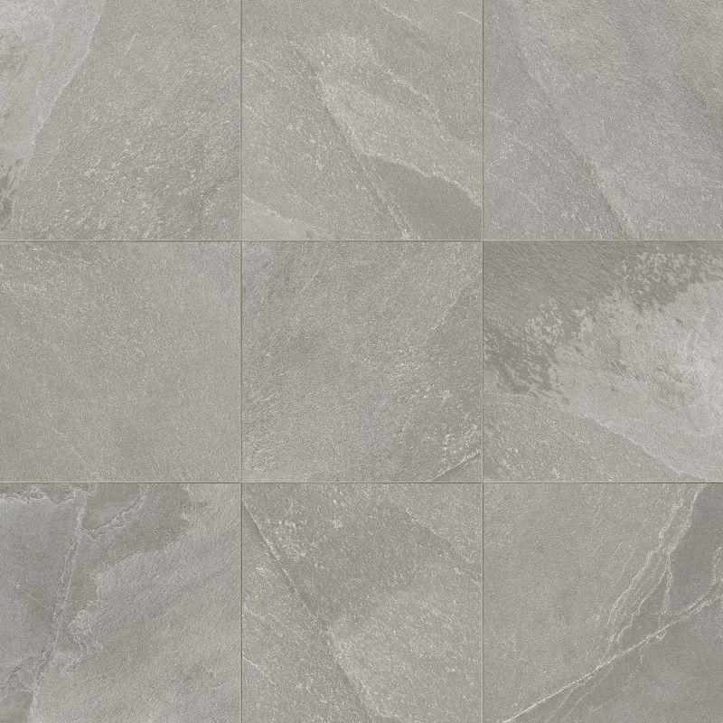 NATURAL STONE OF CERIM  FOSSIL 30X60 AJUSTE  - CERIM 752015 FLORIM CONTEMPORARY DESIGN - 1