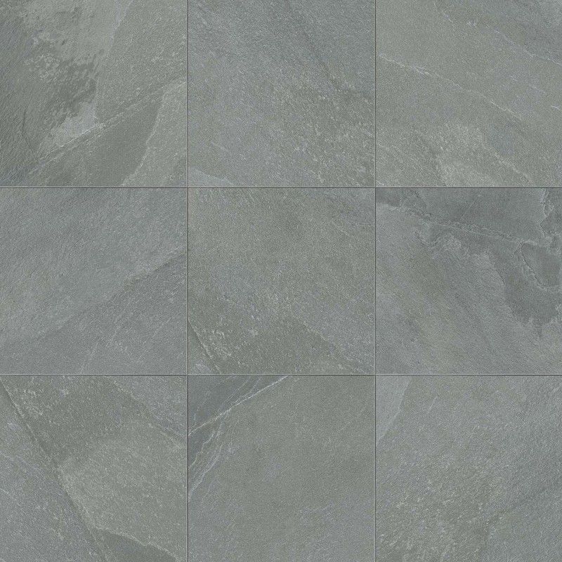 NATURAL STONE OF CERIM  MINERAL 30X60 REKTIFIZIERT  - CERIM 752016 FLORIM CONTEMPORARY DESIGN - 1