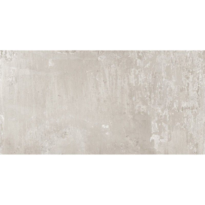 NATURAL STONE WHITE GRIP 30X60 RECTIFIED  - CERIM 752019 FLORIM CONTEMPORARY DESIGN - 1