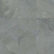 NATURAL STONE MINERAL GRIP 30X60 RETTIFICATO  - CERIM 752021 FLORIM CONTEMPORARY DESIGN - 1