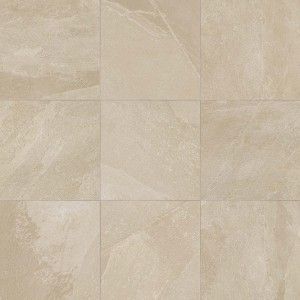 NATURAL STONE CREAM GRIP 30X60 RECTIFIED  - CERIM 753005 FLORIM CONTEMPORARY DESIGN - 1