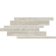 NATURAL STON OF CERIM  WHITE VERSCHIEDENES LISELLIERTES MODELL 21X40 - CERIM 753112 FLORIM CONTEMPORARY DESIGN - 1