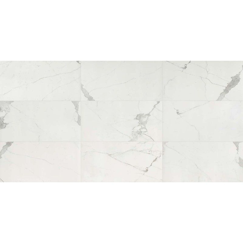 TIMELESS CALACATTA POLI   60X120 AJUSTE  - CERIM 744884 FLORIM CONTEMPORARY DESIGN - 1