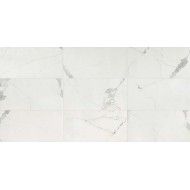 TIMELESS CALACATTA POLI   60X120 AJUSTE  - CERIM 744884 FLORIM CONTEMPORARY DESIGN - 1